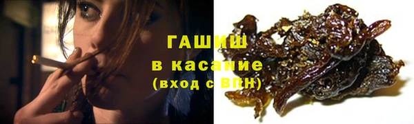 амф Елабуга