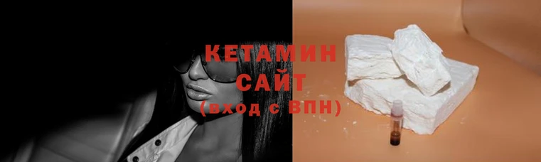 амф Елабуга